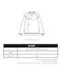دورس بوکس کد 5