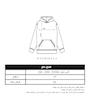 هودی تکواندو کد 3