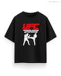 تیشرت یو اف سی UFC کد 2
