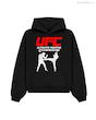 هودی یو اف سی UFC کد 2