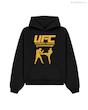 هودی یو اف سی UFC کد 3