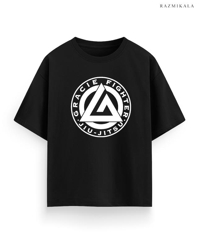 تیشرت جوجیتسو 2