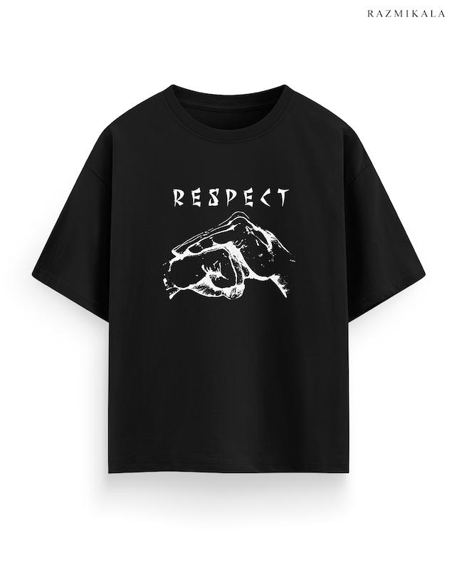 تیشرت جوجیتسو 14