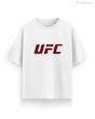 تیشرت UFC یو اف سی کد 2
