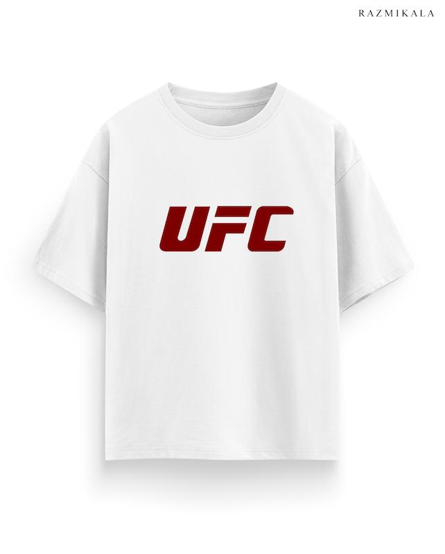 تیشرت ام ام ای 1