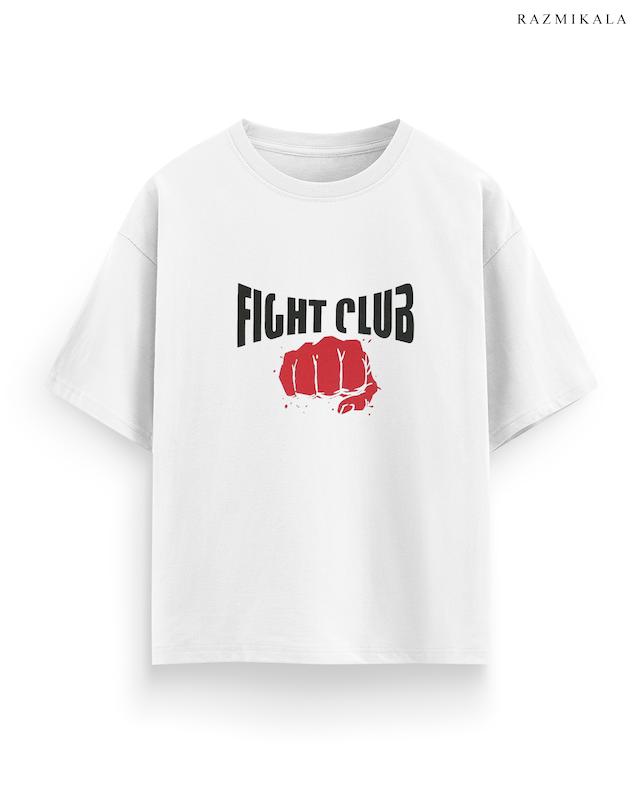 تیشرت ام ام ای 4