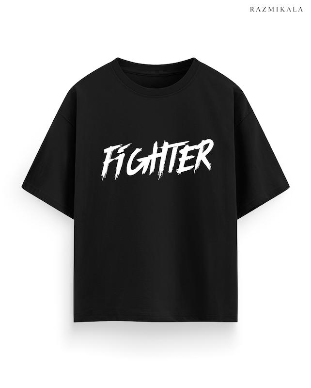 تیشرت ام ام ای 10