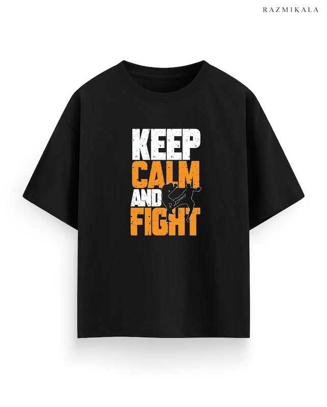 تیشرت ام ام ای 12