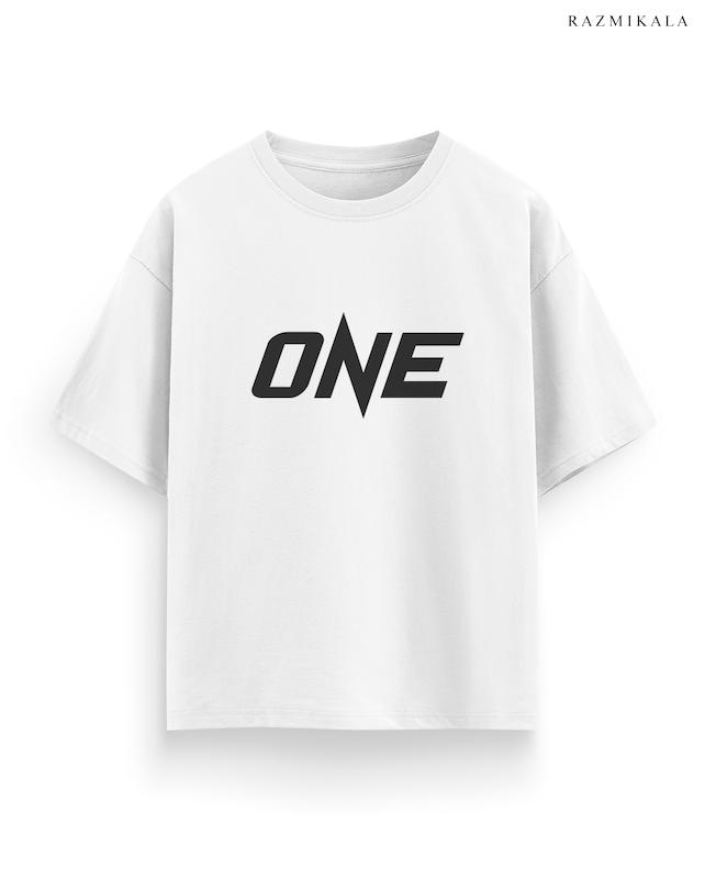 تیشرت ام ام ای 13