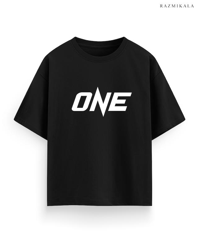 تیشرت ام ام ای 16