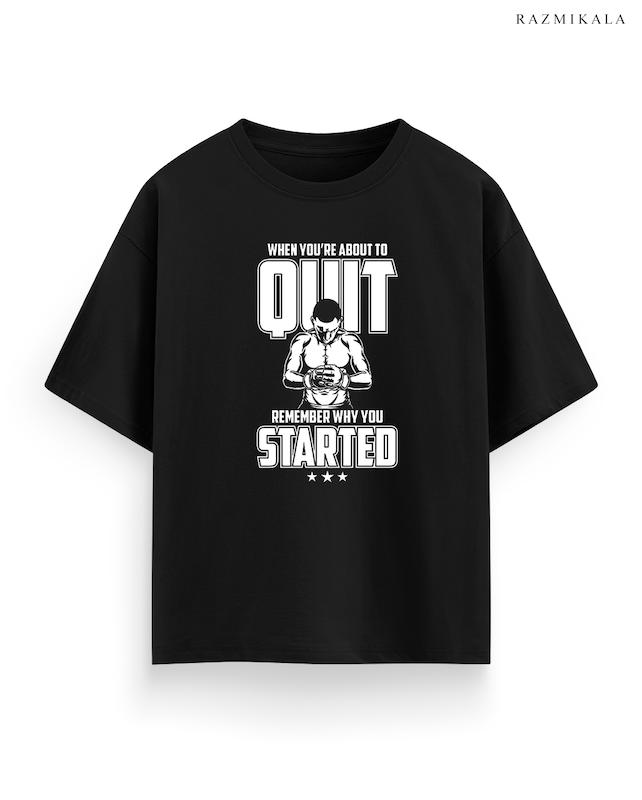 تیشرت ام ام ای 19