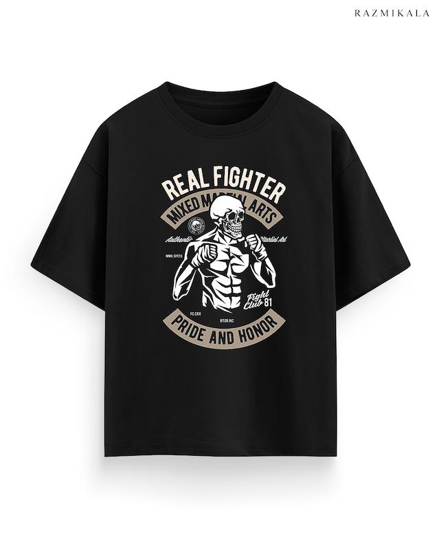 تیشرت ام ام ای 25