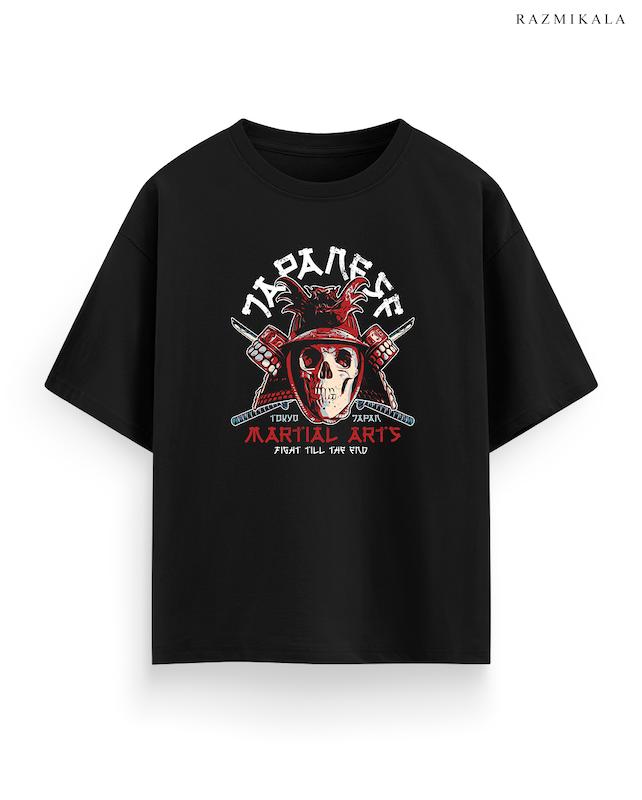 تیشرت ام ام ای 28