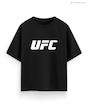تیشرت یو اف سی UFC کد 1