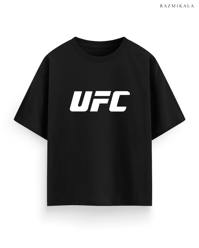 تیشرت ام ام ای 29