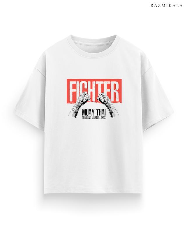 تیشرت موی تای 9