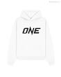 هودی وان چمپیونشیپ ONE CHAMPIONSHIP کد 2