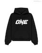 هودی وان چمپیونشیپ ONE CHAMPIONSHIP کد 1