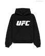 هودی یو اف سی UFC کد 25