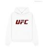 هودی یو اف سی UFC کد 1