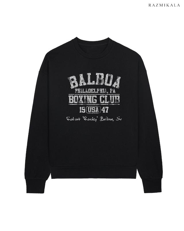 دورس بوکس 20