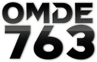 OMDE763