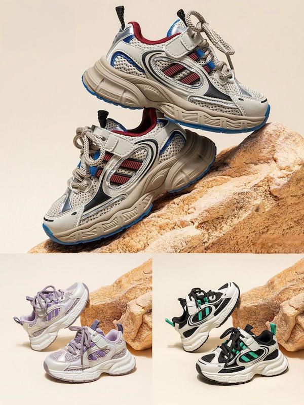 اسپرت وارداتی کیدز