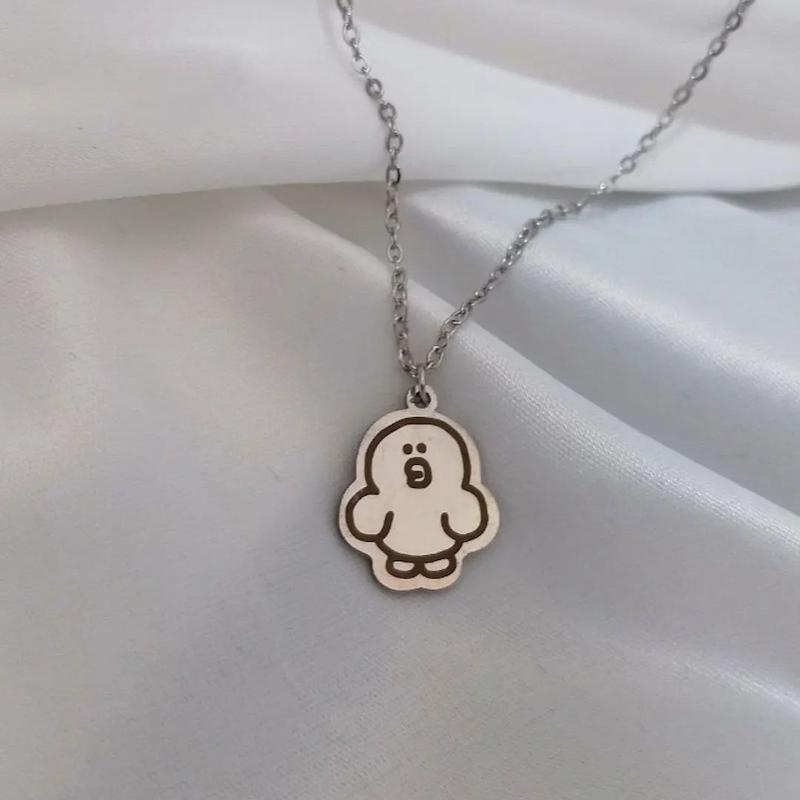 گردنبند جوجو