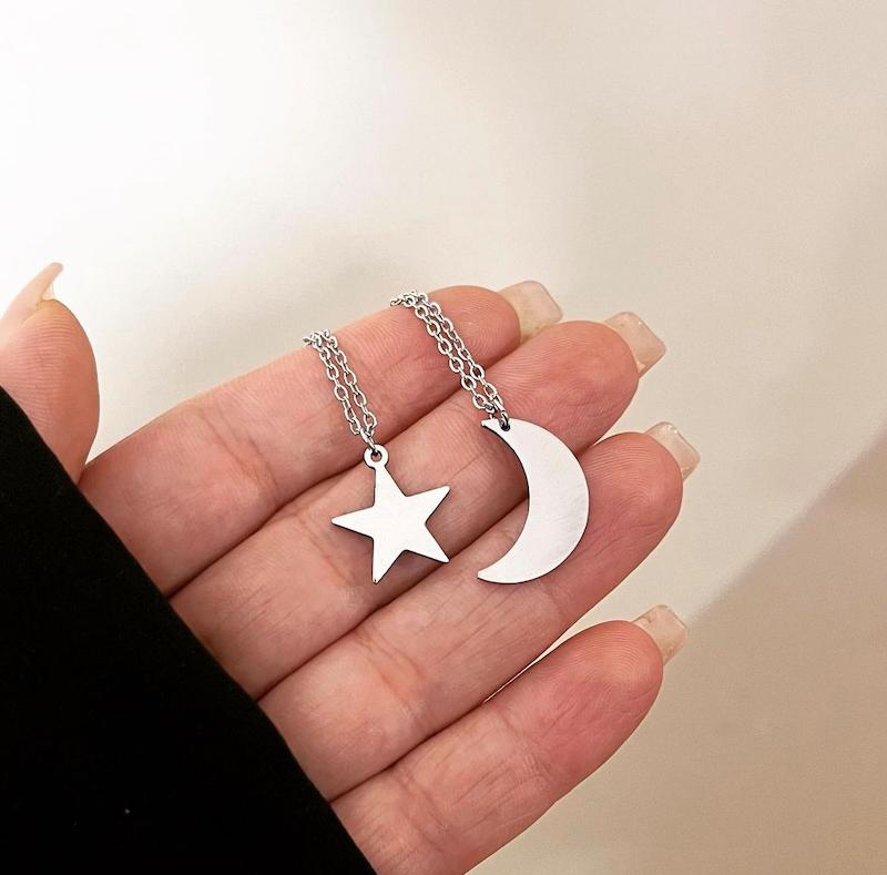 ست ماه و ستاره