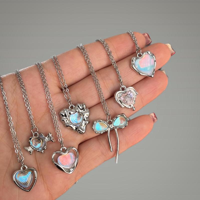 گردنبند پینترسی