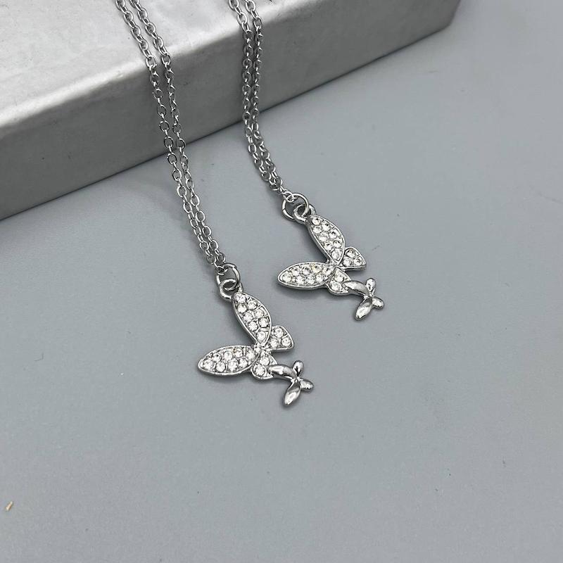 گردنبند پینترسی