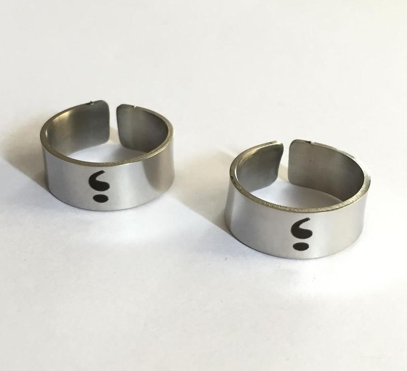 انگشتر ویلگول؛