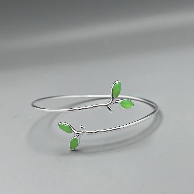 بنگل جوانه🌱