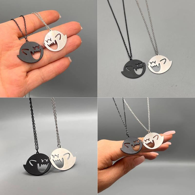 گردنبندست کاپلی