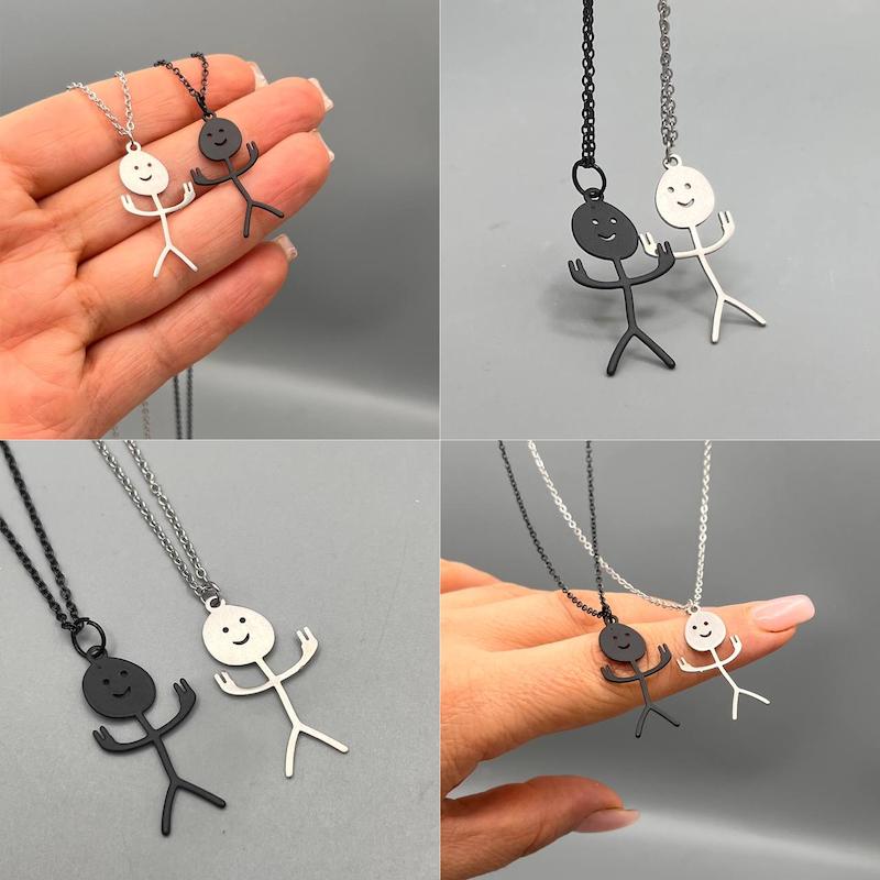 گردنبندست کاپلی