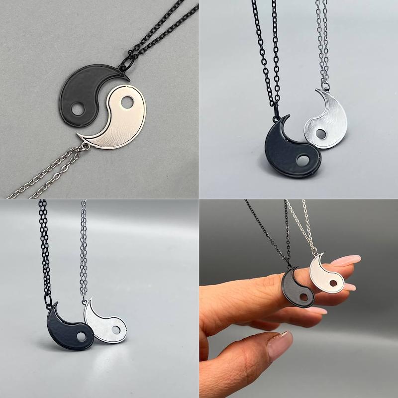 گردنبندست کاپلی