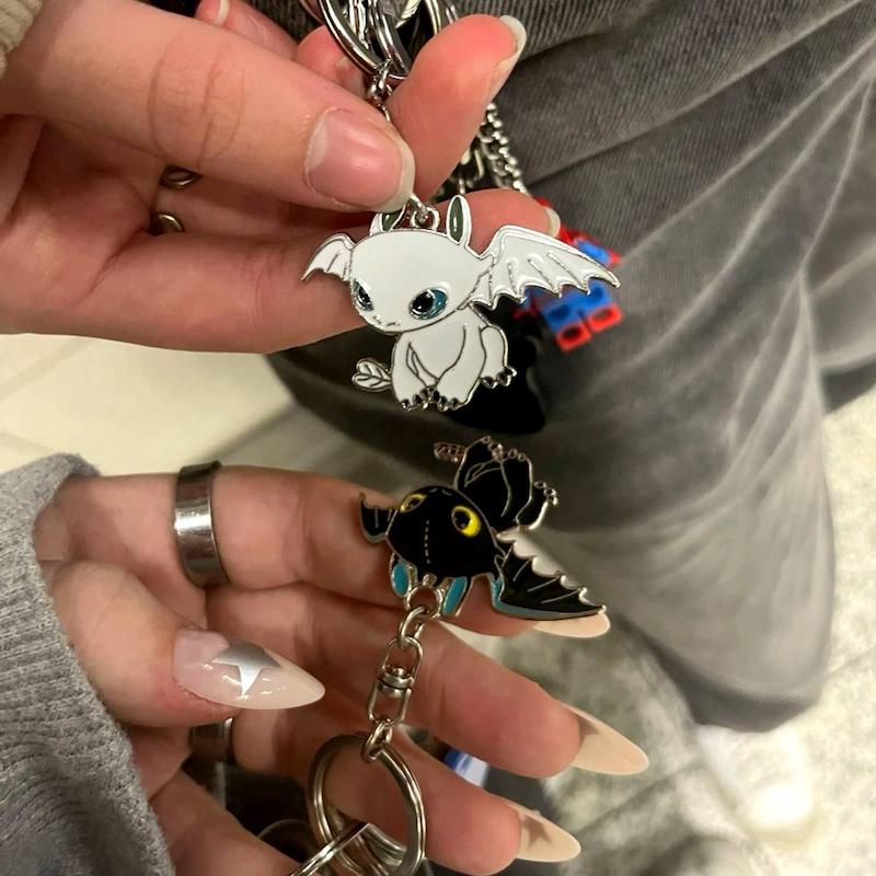 ست جاکلیدی بی دندون