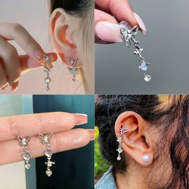 ایرکاف پینترستی