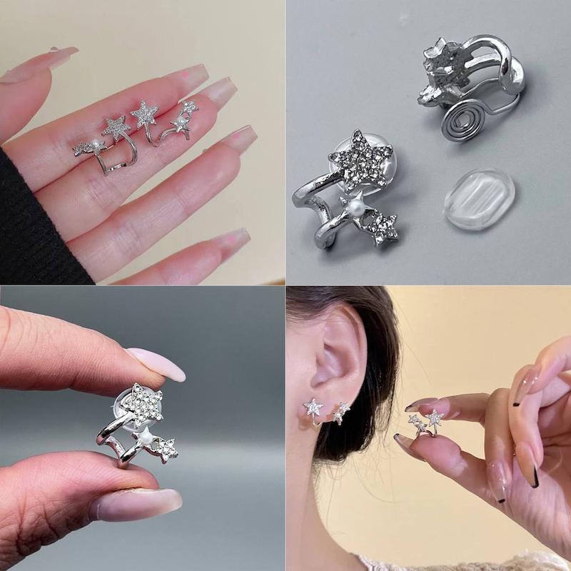 ایرکاف پینترستی