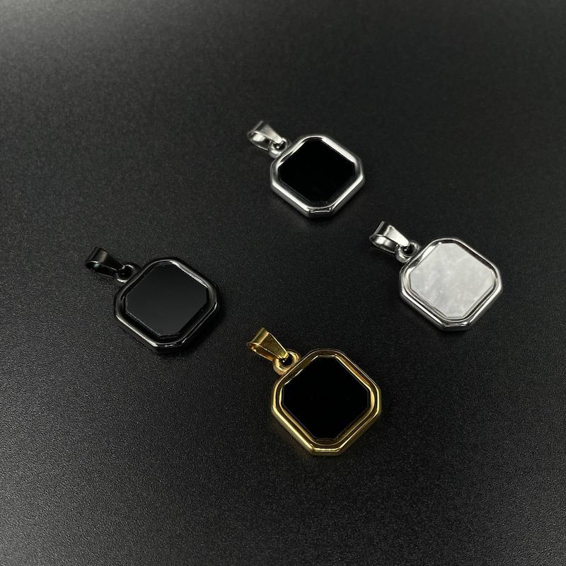 جشنواره  تخفیفی اونیکس