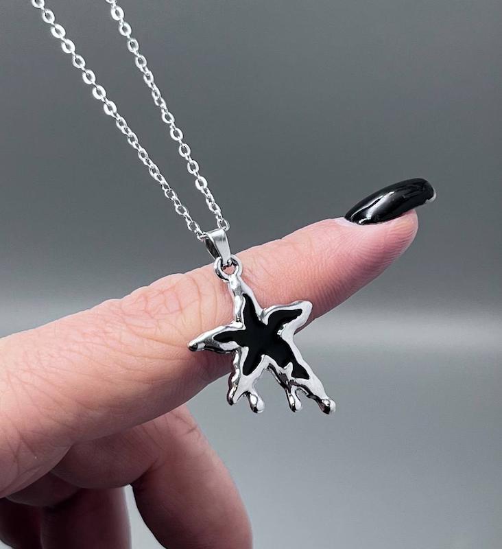 گردنبندستاره