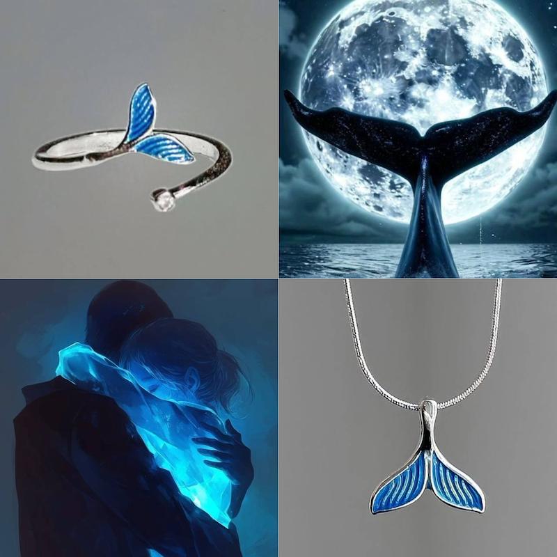 ست انگشتروگردنبنددم وال