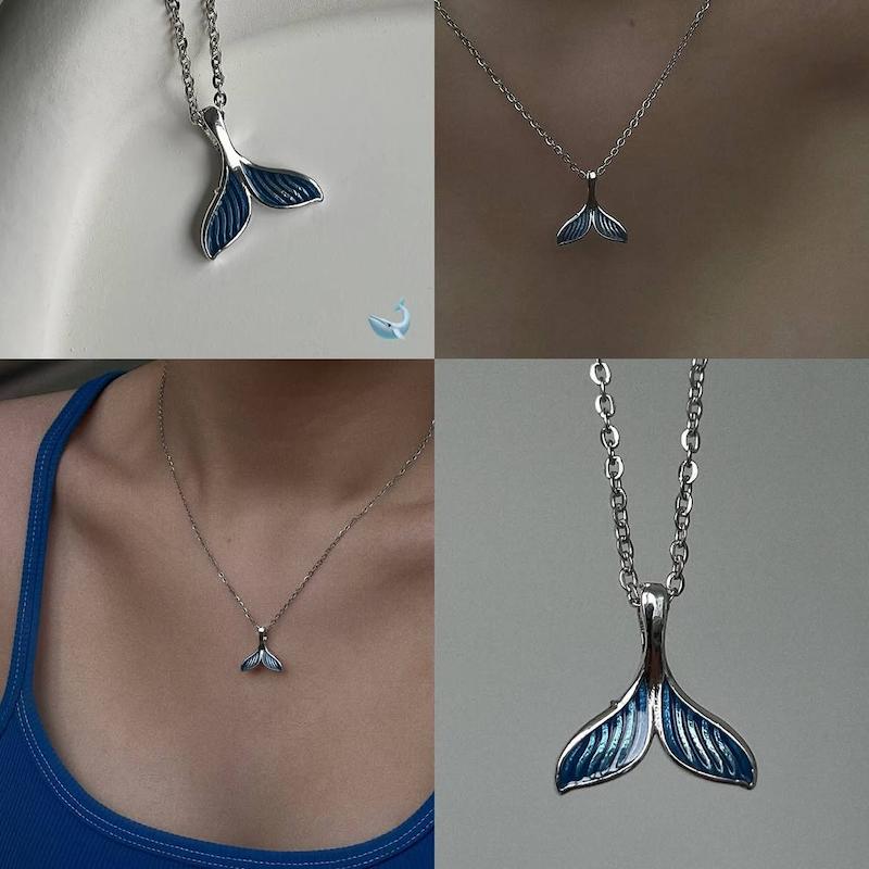 گردنبنددم وال