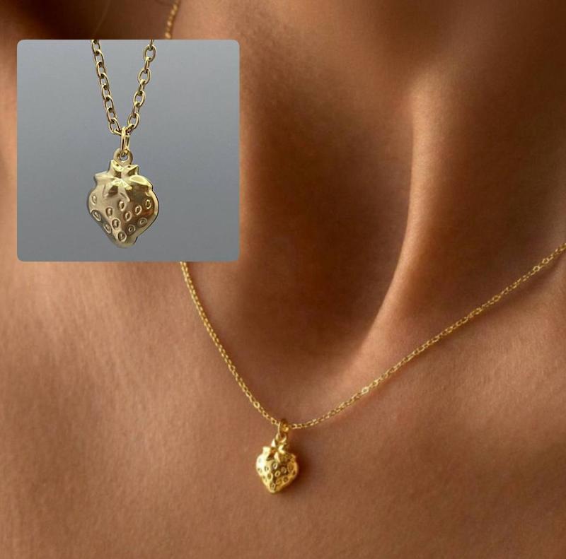 گردنبنداستیل اقتصادی