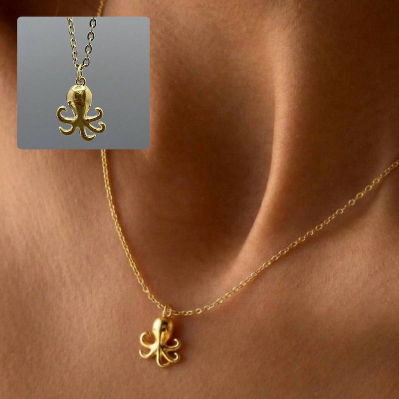 گردنبنداستیل اقتصادی