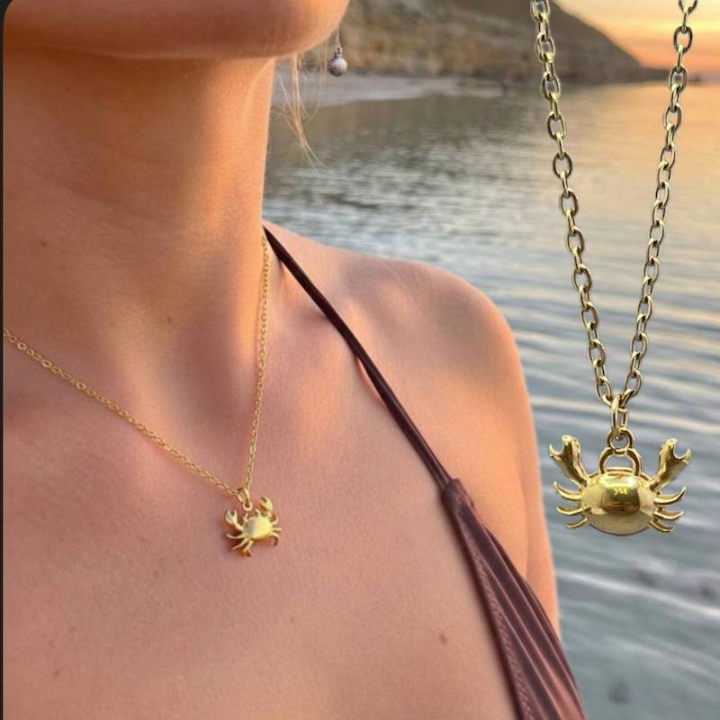 گردنبنداستیل اقتصادی