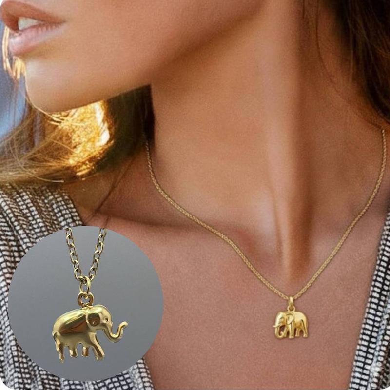 گردنبنداستیل اقتصادی