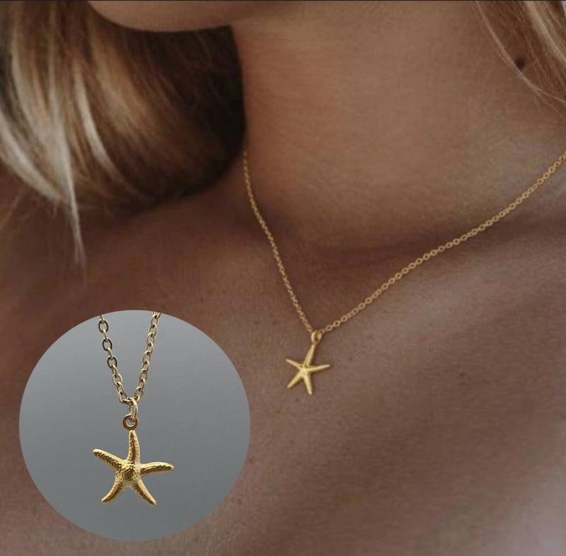 گردنبنداستیل اقتصادی