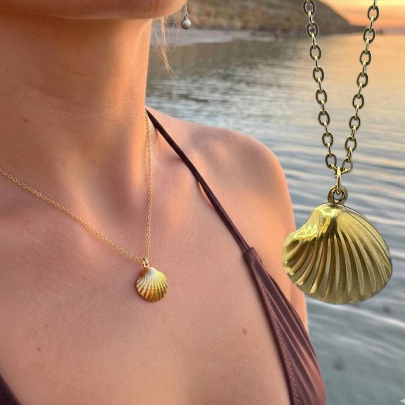 گردنبنداستیل اقتصادی