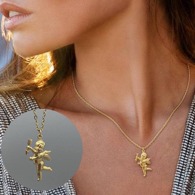 گردنبنداستیل اقتصادی